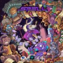 Spell - Musicology