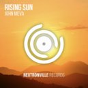 John Meva - Rising Sun (Extended Mix)
