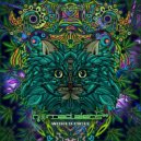 Nomad Aliens - Cheshire Cat (Original Mix)