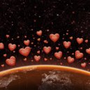 Алексей Логачев - Loveplanet ()