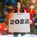 Iren Stern - 2022 (Original Mix)
