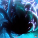 MadMane - Mady Crunchy