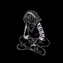 agab whiner - весенняя ()