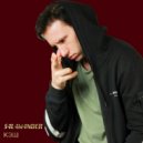 S4L4M4NDER - 100 ТУПЫХ