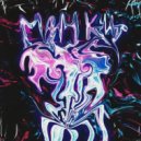 FIZI - Манки ()