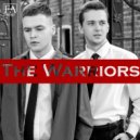 The Warriors - Небо над Берлином ()