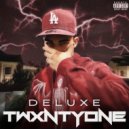 DIOR TWXNTYONE & AZARI - 21 INTERLUDE (Original Mix)