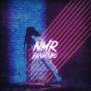 NMR & KAMENSKIY - Залипаю