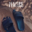 KsuChic - PIACERE ()