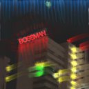 Xaramenos - bossman