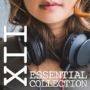 Mark Rustell & DJ Wad - Morning Sun (DJ Wad Edit)
