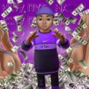 Purpleguy - Нету пути назад ()
