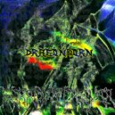 sorrowforever - DRAGONBORN