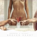 KOSPODIN & VH.ESCL - Broken Heart (Original Mix)