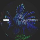 D\'Gian & Vicho Honorato - Start The Game (Original Mix)