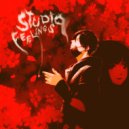 BAHUR & KOVATS - Studio Feelings