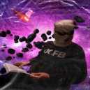EZZ1Y - И.З.И 2