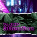 Forlen - Your Attention ()
