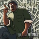 VANART & Yung Grek - BUSINESS ()
