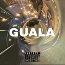 GIVEMEMXRE - GUALA