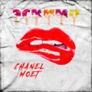 ЭСКИМО - Chanel Moet ()
