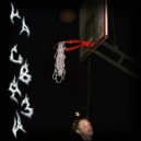 Мижганжа & Nba Siva - Романтика ()