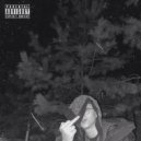 SEYRVN - NARCI$$ ()