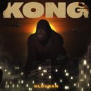 oldvran - KONG
