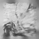 Lunioda & Евтела - White Melodica (Original Mix)