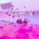 SEEKSNAYNOFF - Pink Heart