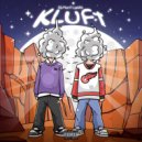 OG Mux & Lyando - Kluft (prod. by Havazy)