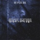 DJ PEN.OK - MUSIC NATION ()