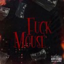 ProstoArtem - No cap