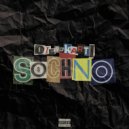 dies & karti - Sochno