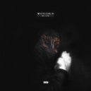 White Goblin - Luv is Rage