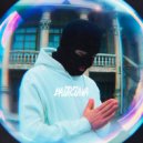 selim - BALACLAVA ()