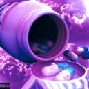 SMOLVANE & MIDLIN - Sorry ()