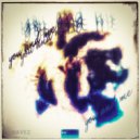 DaveZ - You and me (Original Mix)