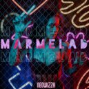 NEOWIZZA - MARMELAD ()