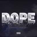 SIDEEFFECT & YOUNG ALDO - DOPE (prod. H2Ojordi)