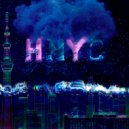 StillYoung & Crysoul - HNYC (Original Mix)