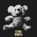 CHASE - Hard Work ()