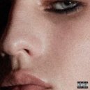 PROSTRACIA - Инстаграмные Чудовища ()