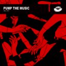 Will Fast - Pump The Music (Dub Mix)