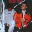 Lil Fresh & Maksik - Money Flow ()