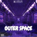 ANDRE SCHTULE - OUTER SPACE ()