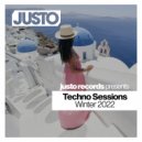 Mike La Costa - Another Me (Original Mix)
