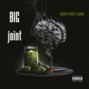 DARK FURY GANG - TRAP ()