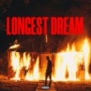ANDRE SCHTULE - LONGEST DREAM (Original Mix)
