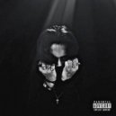 D-Dey - Темнеет (Skit)